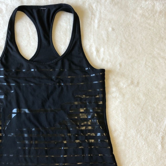 SOLD - Picture 5 of 8